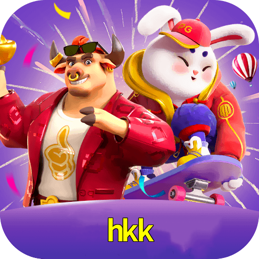 hkk